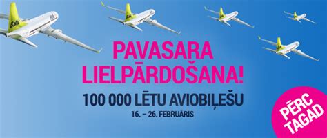 airbaltic.lv biletes|airbaltic official website.